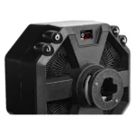 Thrustmaster T598 Servo Base