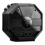 Thrustmaster T598 Servo Base