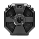 Thrustmaster T598 X