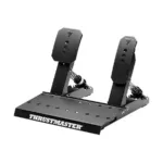 Thrustmaster T598 X