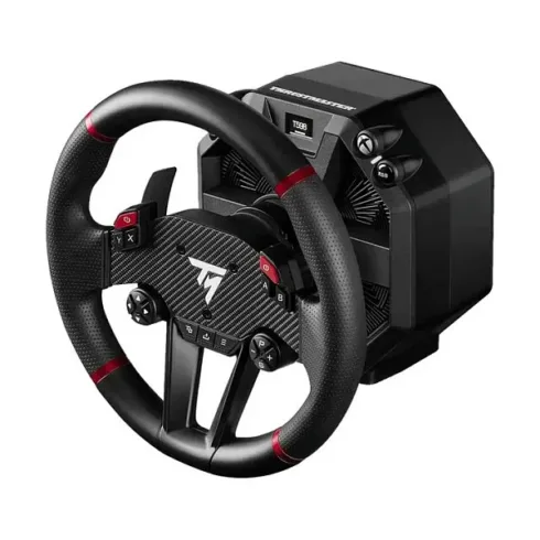 Thrustmaster T598 X