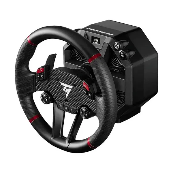 Thrustmaster T598 X Thrustmaster T598 X