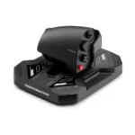 Thrustmaster Sol-R 4 HOTAS
