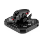 Thrustmaster Sol-R 4 HOTAS