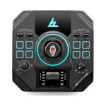 Thrustmaster Sol-R 4 HOTAS