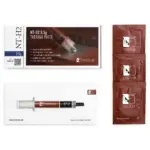 Termo pasta Noctua NT-H2 (NT-H2-3), vaizdas 4