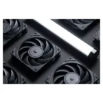 Korpuso aušintuvas Noctua NF-A12X25, vaizdas 6