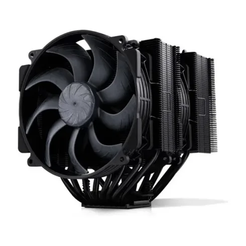 Noctua NH-D15 G2