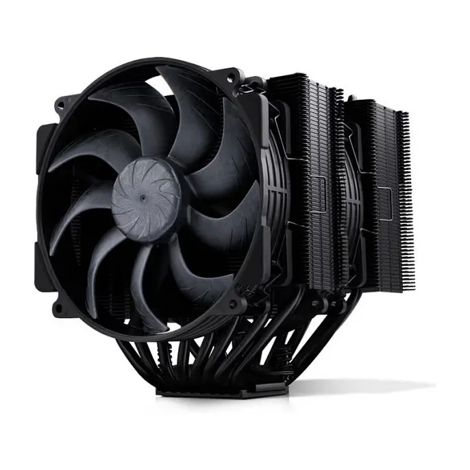 Noctua NH-D15 G2 Noctua NH-D15 G2