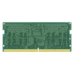 Kingston Technology ValueRAM memory module