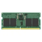 Kingston Technology ValueRAM memory module