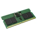 Kingston Technology ValueRAM memory module