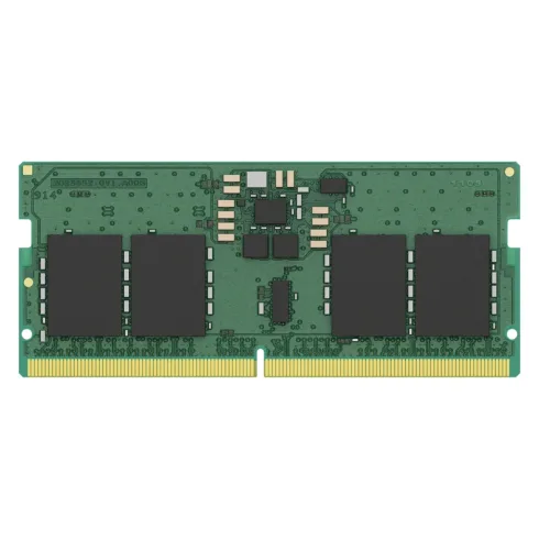 Kingston Technology ValueRAM memory module