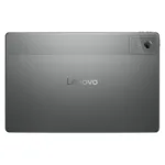 Lenovo Idea Tab Plus