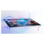 Lenovo Idea Tab Plus