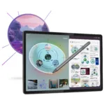 Lenovo Idea Tab Plus
