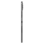 Lenovo Idea Tab Plus