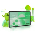 Lenovo Idea Tab Plus