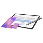 Lenovo Idea Tab Plus