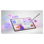 Lenovo Idea Tab Plus