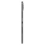 Lenovo Tab K12
