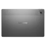 Lenovo Tab K12