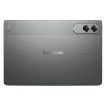 Lenovo Yoga Tab