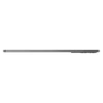 Lenovo Yoga Tab
