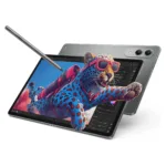 Lenovo Yoga Tab
