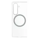 Telefono dėklas Samsung GP-FFF966YCATW