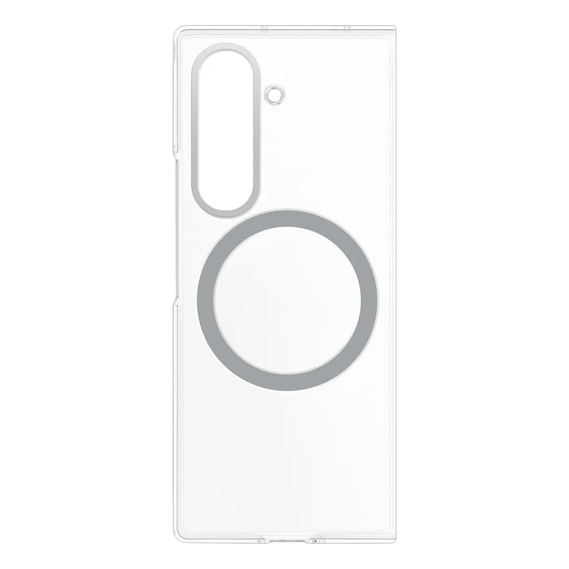Samsung GP-FFF966YCATW mobile phone case Telefono dėklas Samsung GP-FFF966YCATW