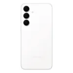 Samsung Galaxy S25 FE