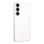 Samsung Galaxy S25 FE