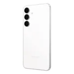 Samsung Galaxy S25 FE