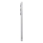 Samsung Galaxy S25 FE