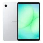 Planšetė Samsung Galaxy Tab A SM-X135F (SM-X135FZSAEUB), vaizdas 2