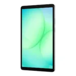 Planšetė Samsung Galaxy Tab A SM-X135F (SM-X135FZSAEUB), vaizdas 5
