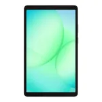 Samsung Galaxy Tab SM-X135F