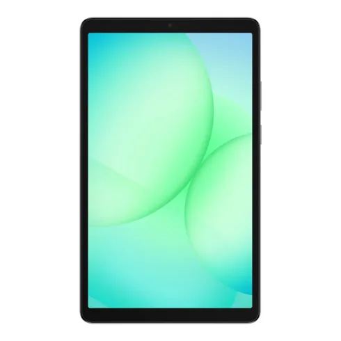 Samsung Galaxy Tab SM-X135F