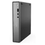 Lenovo ThinkCentre neo 50q Gen 5