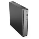 Lenovo ThinkCentre neo 50q Gen 5