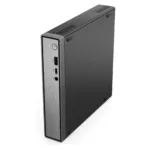 Lenovo ThinkCentre neo 50q Gen 5