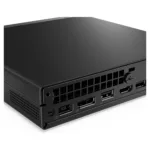 Lenovo ThinkCentre neo 50q Gen 5