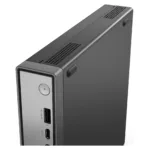 Lenovo ThinkCentre neo 50q Gen 5