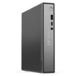Lenovo ThinkCentre neo 50q Gen 5