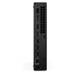 Lenovo ThinkCentre neo 50q Gen 5