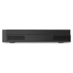 Lenovo ThinkCentre neo 50q Gen 5