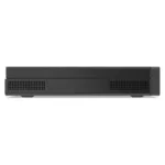 Lenovo ThinkCentre neo 50q Gen 5