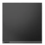 Lenovo ThinkCentre neo 50q Gen 5