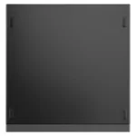 Lenovo ThinkCentre neo 50q Gen 5